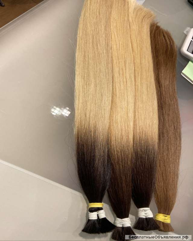 Натуральных волос, волосы для наращивания