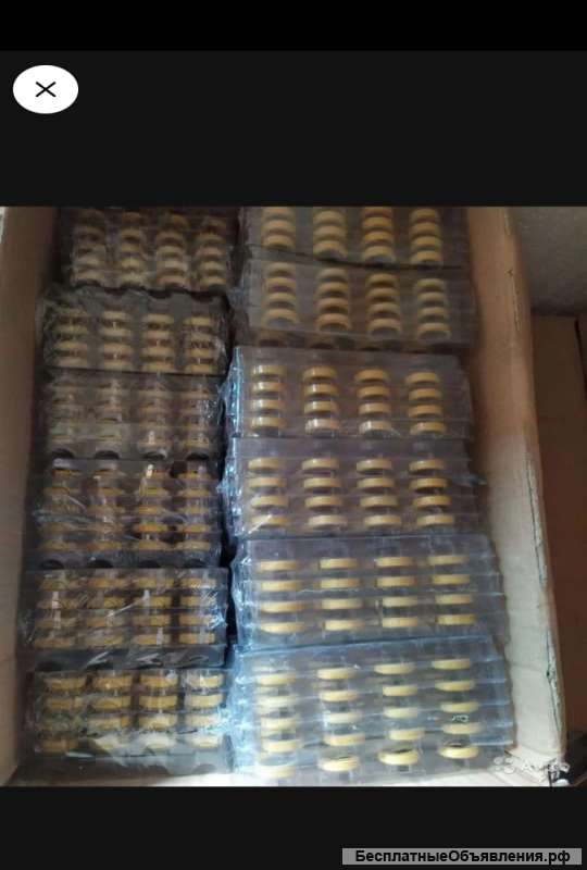 Батарейки CR2477: 3 в, 1 а.ч