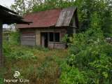Участок 15 соток ст. Озерки Тальменский район Алтайский край