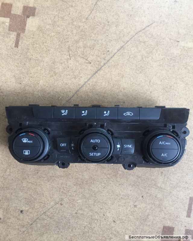 SEAT LEON продаю запчасти