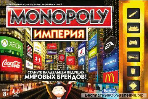 Игрушки для детей пазлы развивающие игры