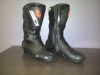 Мотоботы sidi air