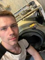 Ремонтирую стиральные и посудомоечные машины