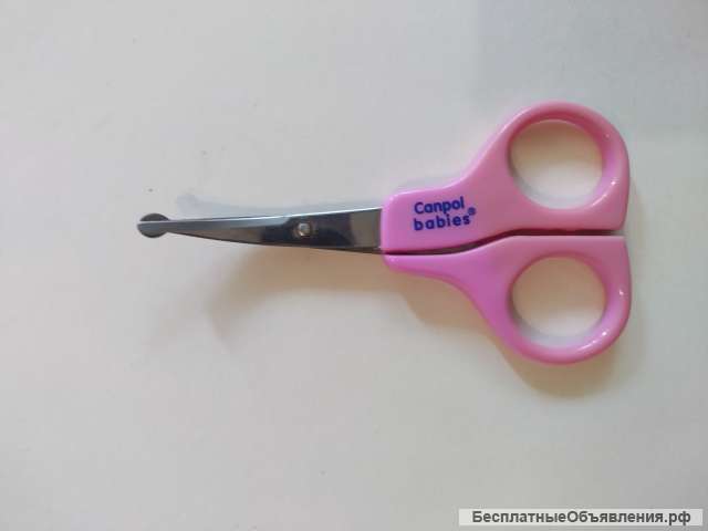 Набор для младенца