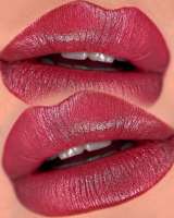 Перманентный макияж брови губы и веки