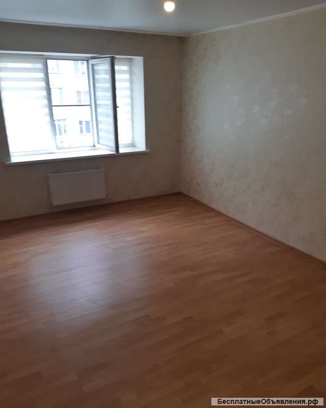 1комнатную квартиру, 50 лет ВЛКСМ