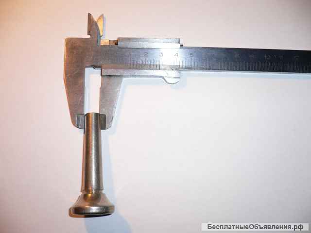 Мундштук для духового инструмента