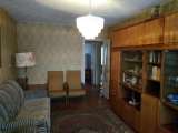 2-х комнатную квартиру