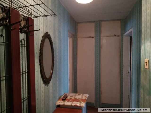 2-х комнатную квартиру