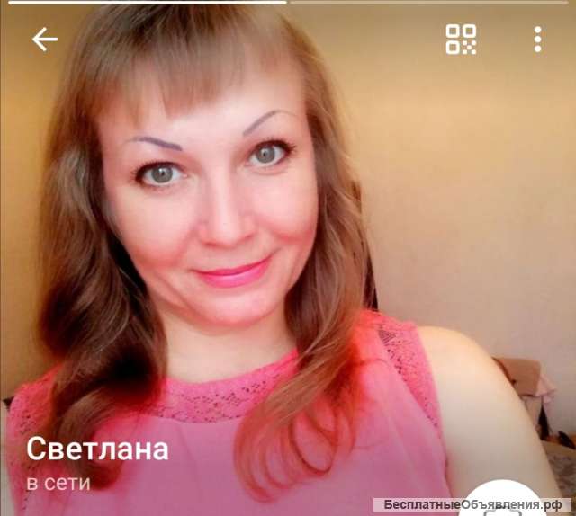 Сниму квартиру или студию