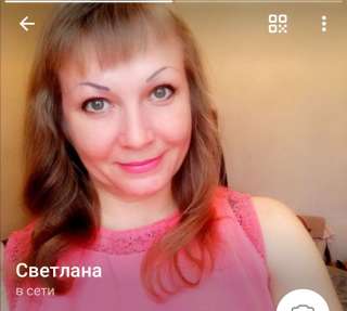 Сниму квартиру или студию