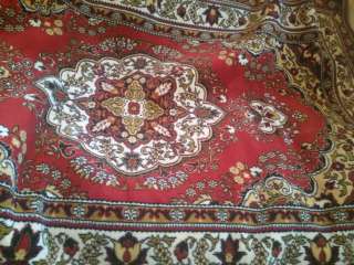 Ковёр Русская Красавица