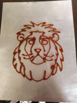 Мини оборудования для производства фигурных леденцов