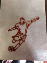 Мини оборудования для производства фигурных леденцов