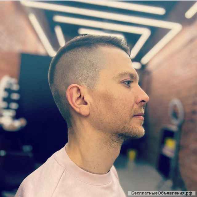 НЕОН Салон красоты в СПб