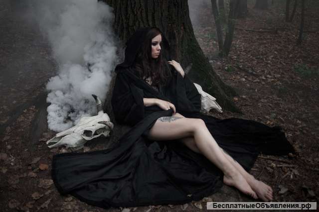 Привороты на Вольт с подавлением воли