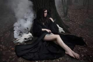 Привороты на Вольт с подавлением воли