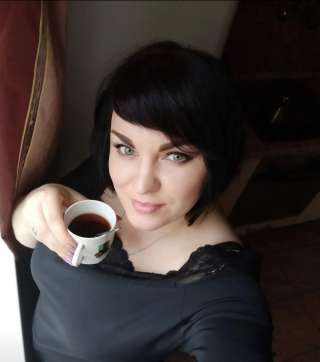 Приглашаю на сеанс массажа