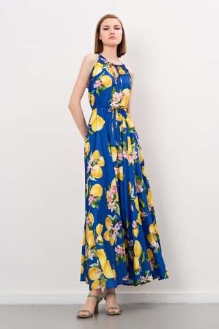 Брендовая итальянская одежда и обувь