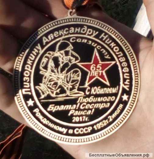 Ищу инвестора для открытия совместного производства