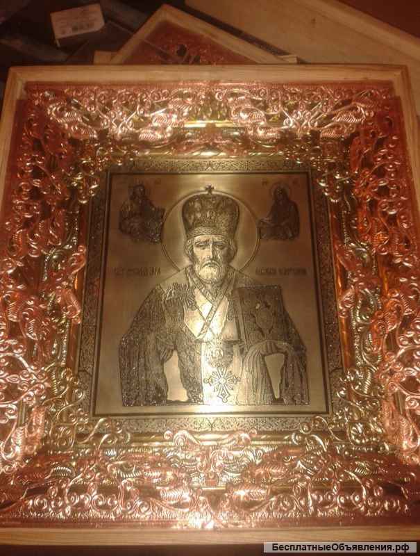 Ищу инвестора для открытия совместного производства