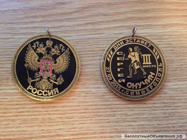 Ищу инвестора для открытия совместного производства