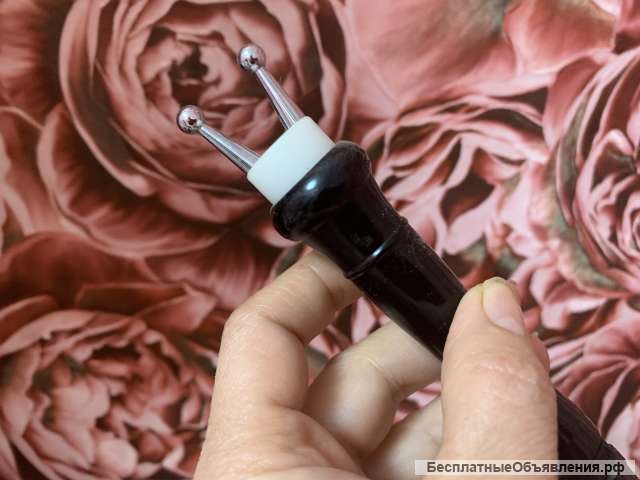 Процедуры по омоложению, подтяжке лица, восстановления упругости