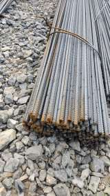 Арматура А 500