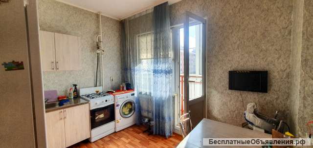 2-к кв., Петергоф, Ропшинское шоссе