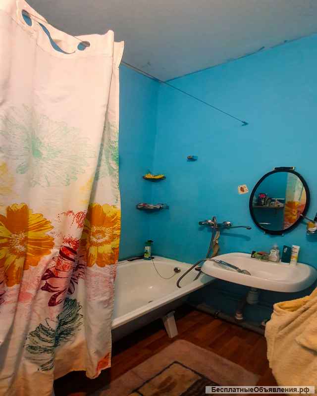 2-к кв., Петергоф, Ропшинское шоссе