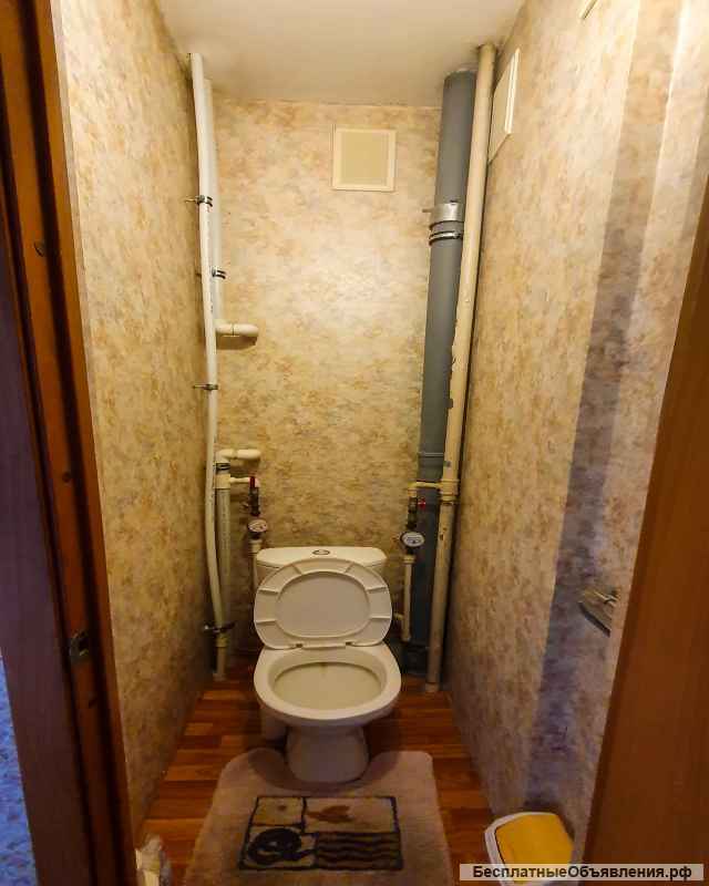 2-к кв., Петергоф, Ропшинское шоссе