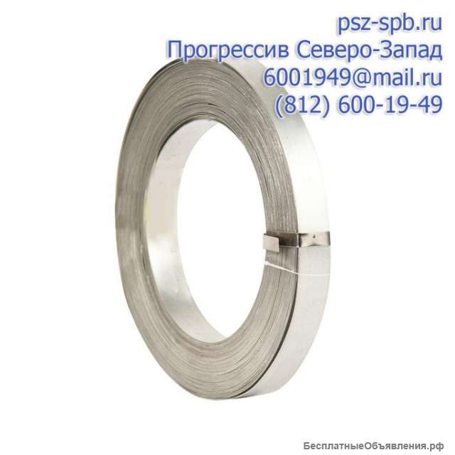 Никелевые сплавы