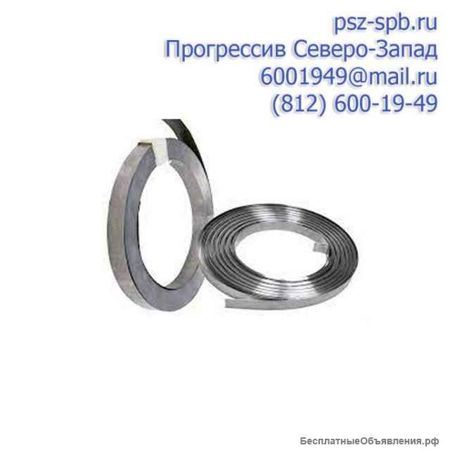 Никелевые сплавы