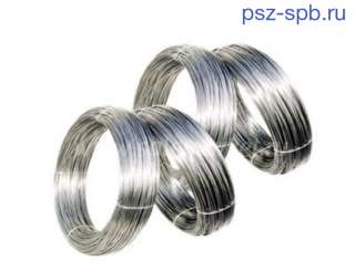 X23Ю5Т Проволока фехралевая 0,05мм
