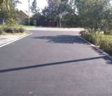 Укладка асфальта Кабардино-Балкарская Республика