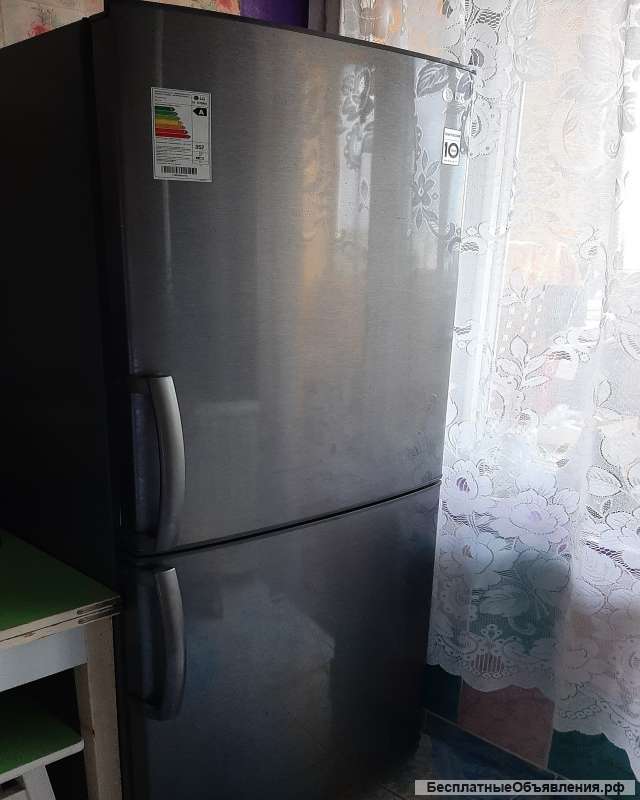 Сдам 2-х комн. квартиру на пр-те Победы