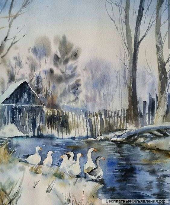 Изо-студия ОБРАЗОВАНИЕ ПЛЮС.I