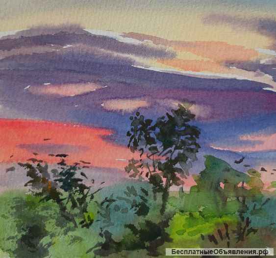 Изо-студия ОБРАЗОВАНИЕ ПЛЮС.I