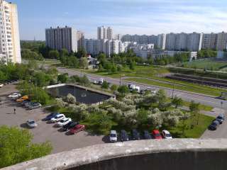 От собственника: продажа или обмен с доплатой