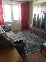 От собственника: продажа или обмен с доплатой