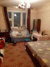 От собственника: продажа или обмен с доплатой