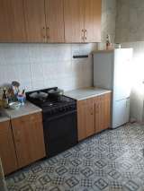 От собственника: продажа или обмен с доплатой