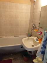 От собственника: продажа или обмен с доплатой