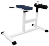 Гиперэкстензия горизонтальная "Крепость" СГ-001 ApolloSport