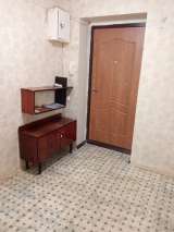 1-к квартира, 42 м, 4/4