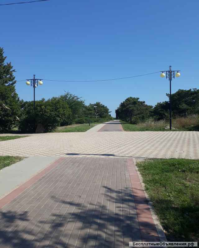 Квартира на длительный срок