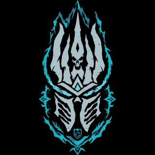 Ремонт и отделка помещений