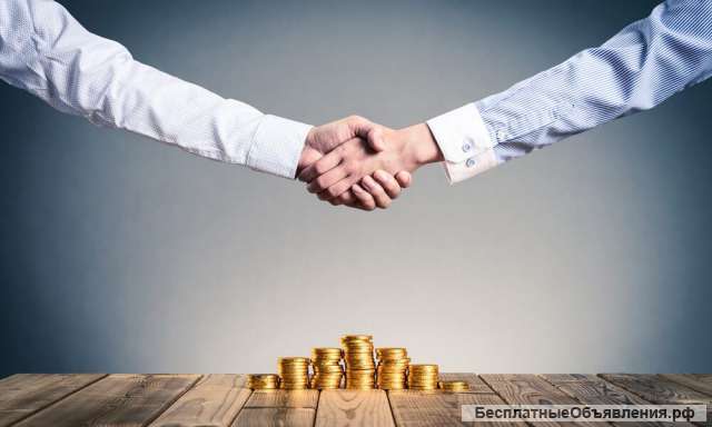 Списание долгов через процедуру банкротства