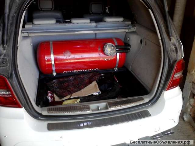 Автослесарь