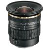 Объектив для фотокамер Tamron SP AF 11-18mm f/4.5-5.6 Di II LD Aspherical (IF) Canon EF-S Япония